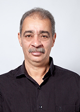 Foto de LUIZ ANTONIO SANTANA