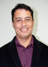 Foto de JULIO CESAR CORDEIRO