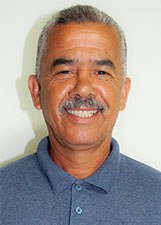 Foto de MARIO DE OLIVEIRA