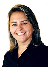 Foto de RENATA MARILIAM PARREIRAS E SOARES