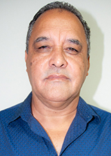 Foto de Ademir de Freitas