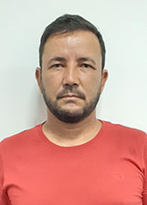 Foto de SEBASTIAO JORGE MACHADO