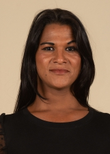 Foto de JEFERSON SANTOS DE OLIVEIRA
