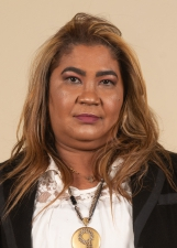 Foto de MARINALVA DA SILVA MOURA