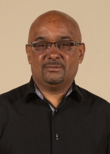 Foto de GLEISON MARCIANO DA SILVA SIQUEIRA