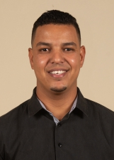 Foto de CARLOS ANTONIO DE ASSIS
