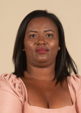 Foto de KÊNIA DAS GRAÇAS LOPES FERREIRA