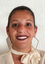 Foto de DANIELE CRISTIANE DE MOURA