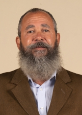 Foto de ANTONIO OTAVIO DA SILVA