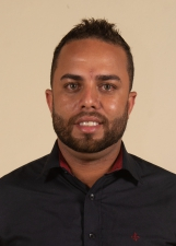 Foto de MARCO AURÉLIO MARINHO CORRÊA