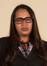 Foto de GRACIELE MARTINS GONTIJO