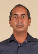 Foto de SEBASTIÃO CHAVES DELMIRO