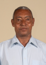 Foto de ANTÔNIO AMÉRICO DE PAULA