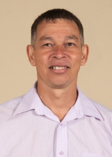 Foto de Ronaldo Evânio Machado