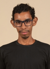 Foto de DIEGO FERNANDES