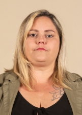 Foto de JULIANA ANDREASSA DE SOUZA