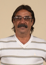Foto de REGINALDO MAGELA DE SIQUEIRA
