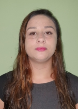Foto de JULIE ARIEL ZAPICO SILVA