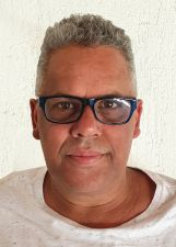 Foto de NEDER VIEIRA