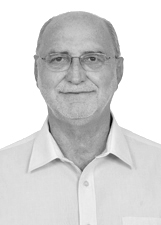 Foto de JACQUES SOARES GUIMARÃES