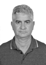 Foto de Leonardo Cortes de Queiroz