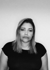 Foto de RAQUEL DA SILVA