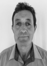 Foto de GILMAR RODRIGUES