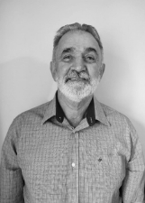 Foto de ANTÕNIO BERTEGANI