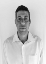 Foto de CARLOS ALBERTO MONTEIRO