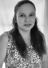 Foto de VERA LUCIA ALEXO