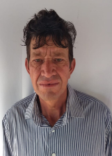 Foto de CARLOS PIRES CORREIA