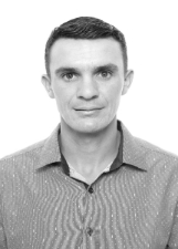 Foto de FELIPE DE LUCAS CÂNDIDO