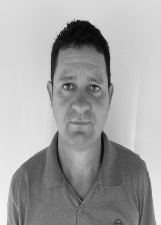 Foto de KLEBER ANTÔNIO DOS SANTOS