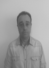 Foto de CLAUDEMIR JOSÉ FERRAZ
