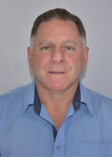 Foto de JORGE ELIAS DE SOUZA LEMOS