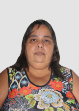 Foto de EUNICE PAULA MONTEIRO COSTA