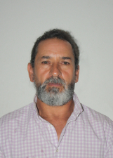 Foto de JOSE ADMILSON RODRIGUES