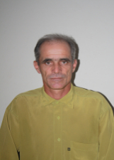 Foto de DERMIVAL GERALDO DE FREITAS FERREIRA