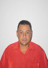 Foto de GILSON MARIA DE OLIVEIRA