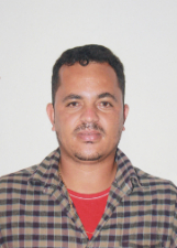 Foto de ROMILSON DE SOUZA COSTA