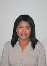 Foto de GRACIENE RODRIGUES MENDONÇA