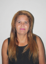 Foto de PAULA FELICIANA DE ARAUJO