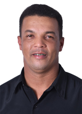 Foto de COSME NOGUEIRA DE SOUZA