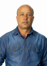 Foto de MAURO EVARISTO DA SILVA