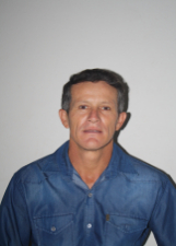 Foto de WELITON MIGUEL DE OLIVEIRA