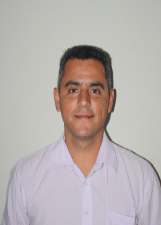 Foto de LUCAS FELIPE DE OLIVEIRA