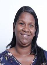Foto de VICTORIA SANTANA PENAFORTE