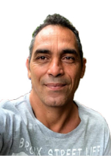 Foto de REGINALDO TEIXEIRA RODRIGUES