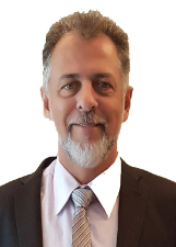 Foto de RICARDO GOMES MOREIRA