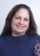 Foto de SILENY ANDRADE MENEZES